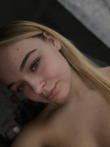 Проститутка Дарина, 22 года, г. Кызыл-Октябрь