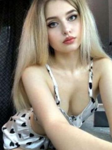 Проститутка Лилия, 22 года, г. Кызыл-Октябрь