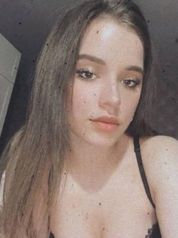 Индивидуалка Алла фото 5