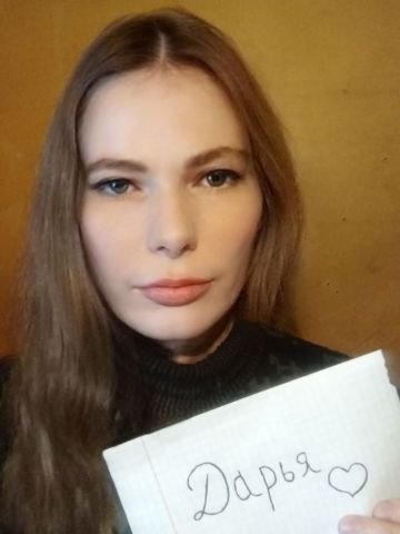 Проститутка Лизочка, 36 лет, г. Кызыл-Октябрь